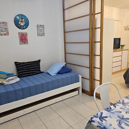 Recoleta Beautiful Apartment II Buenos Aires Buitenkant foto