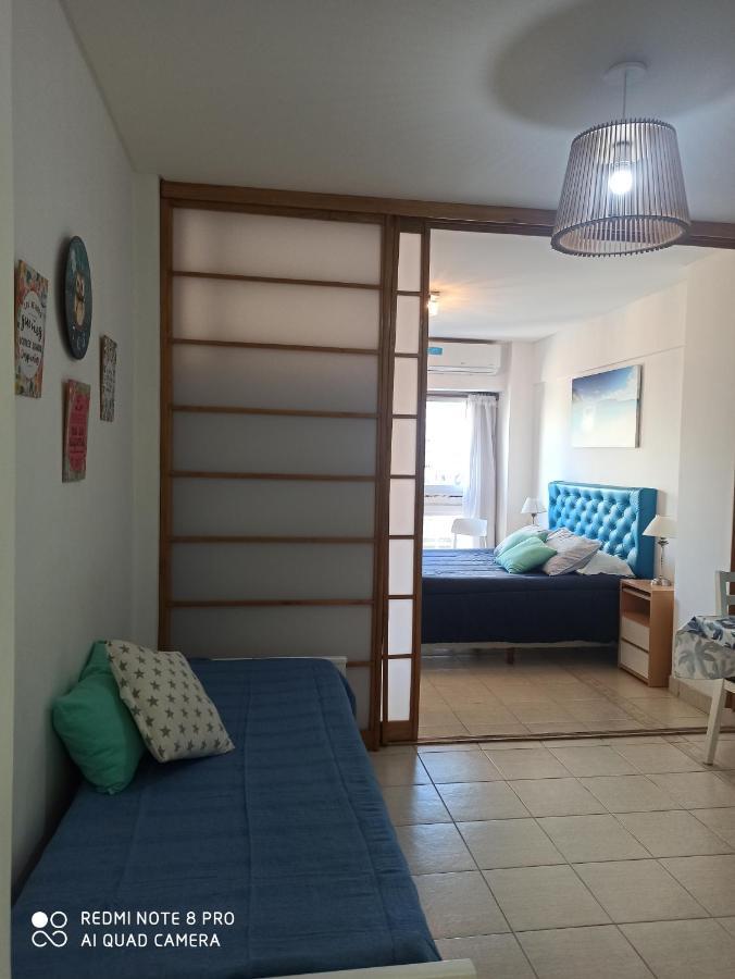 Recoleta Beautiful Apartment II Buenos Aires Buitenkant foto