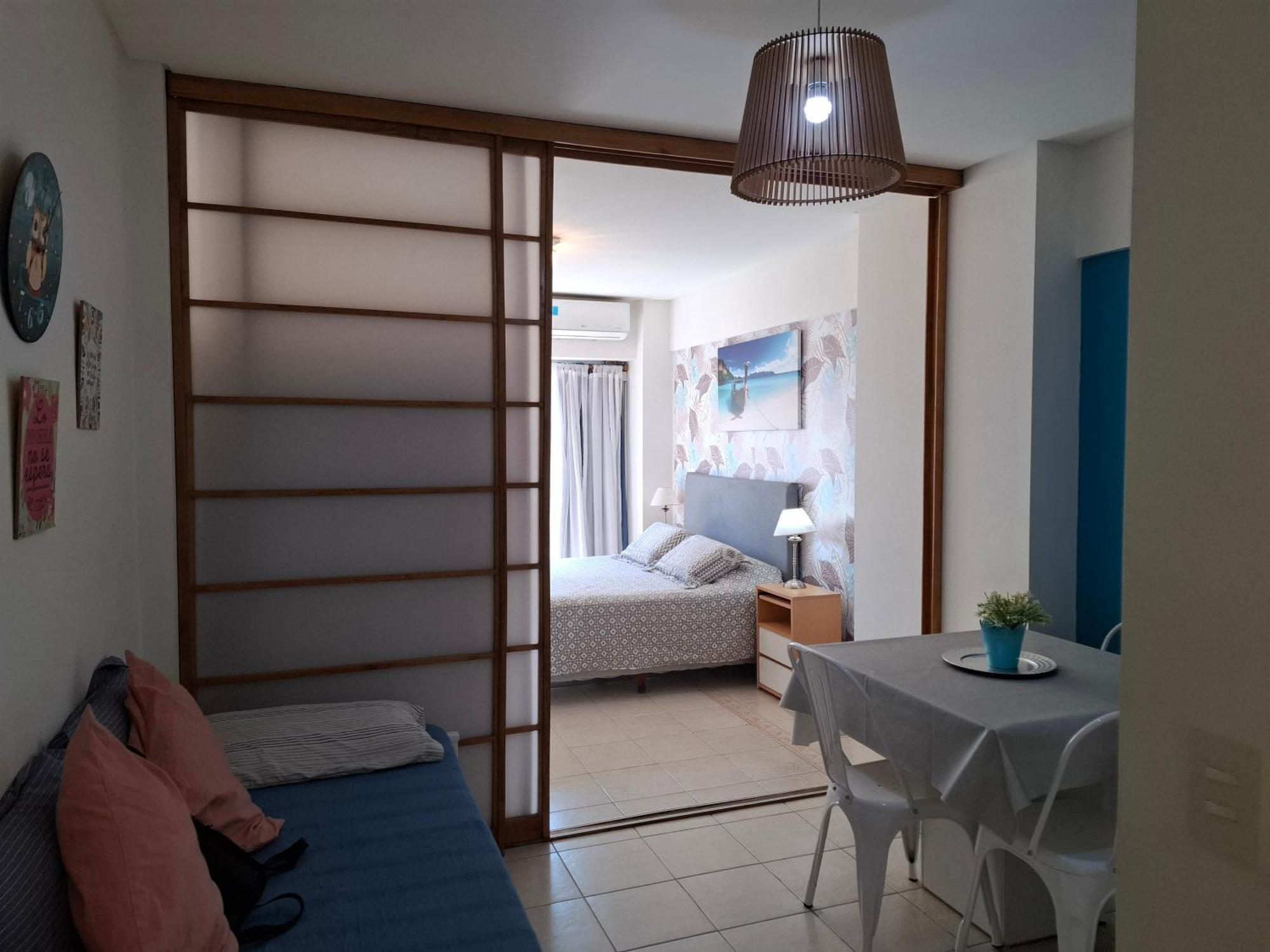 Recoleta Beautiful Apartment II Buenos Aires Buitenkant foto