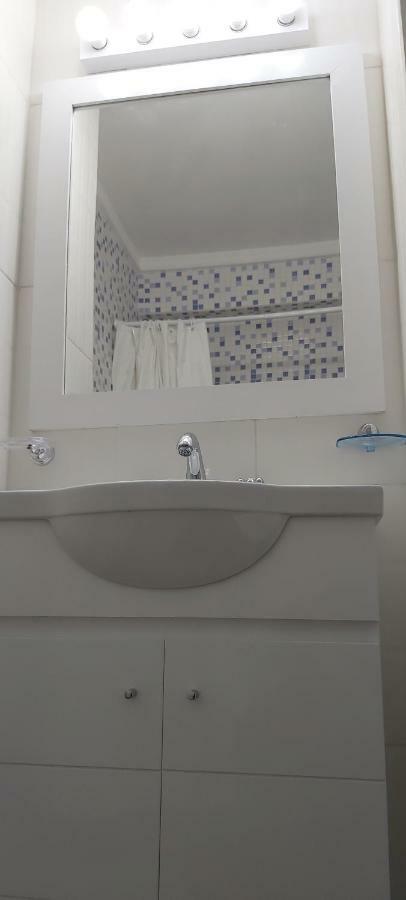 Recoleta Beautiful Apartment II Buenos Aires Buitenkant foto