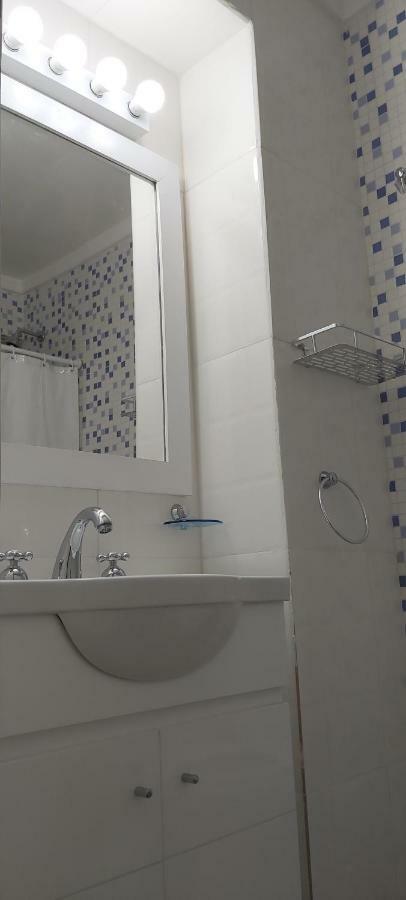 Recoleta Beautiful Apartment II Buenos Aires Buitenkant foto