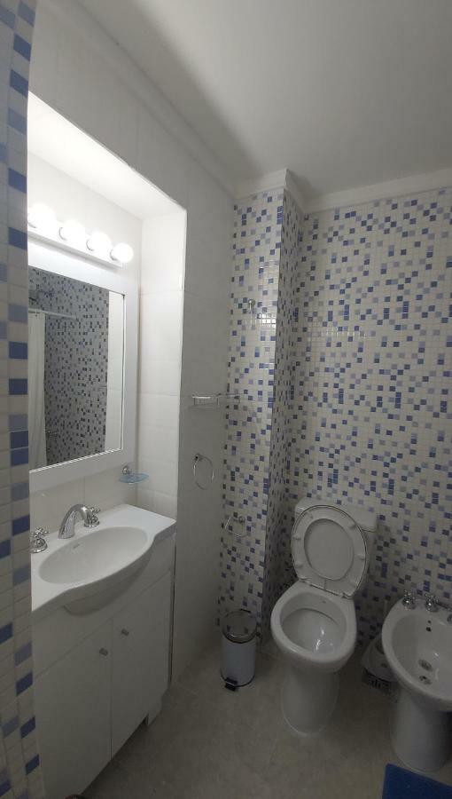 Recoleta Beautiful Apartment II Buenos Aires Buitenkant foto